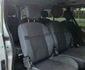 Рено Трафик, объемом двигателя 2 л и пробегом 280 тыс. км за 11250 $, фото 9 на Automoto.ua