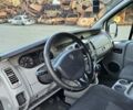 Рено Трафик, объемом двигателя 2 л и пробегом 280 тыс. км за 11250 $, фото 13 на Automoto.ua