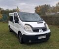 Рено Трафік, об'ємом двигуна 2 л та пробігом 310 тис. км за 9800 $, фото 1 на Automoto.ua