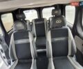 Рено Трафик 2010 в Одессе на Automoto.ua Рено Трафик, объемом двигателя 2 л и пробегом 191 тыс. км за 12000 $, фото 6 на Automoto.ua