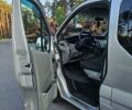Рено Трафик, объемом двигателя 2 л и пробегом 280 тыс. км за 11250 $, фото 4 на Automoto.ua