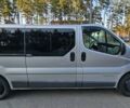 Рено Трафик, объемом двигателя 2 л и пробегом 280 тыс. км за 11250 $, фото 2 на Automoto.ua