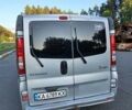 Рено Трафик, объемом двигателя 2 л и пробегом 280 тыс. км за 11250 $, фото 5 на Automoto.ua