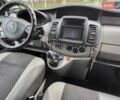 Рено Трафик 2010 в Одессе на Automoto.ua Рено Трафик, объемом двигателя 2 л и пробегом 191 тыс. км за 12000 $, фото 4 на Automoto.ua