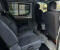 Рено Трафик, объемом двигателя 2 л и пробегом 280 тыс. км за 11250 $, фото 14 на Automoto.ua