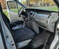 Рено Трафик, объемом двигателя 2 л и пробегом 280 тыс. км за 11250 $, фото 10 на Automoto.ua