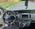 Рено Трафик, объемом двигателя 2 л и пробегом 280 тыс. км за 11250 $, фото 11 на Automoto.ua