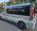 Рено Трафик, объемом двигателя 2 л и пробегом 280 тыс. км за 11250 $, фото 1 на Automoto.ua
