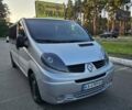 Рено Трафик, объемом двигателя 2 л и пробегом 280 тыс. км за 11250 $, фото 1 на Automoto.ua