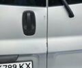 Рено Трафик, объемом двигателя 2 л и пробегом 280 тыс. км за 11250 $, фото 6 на Automoto.ua