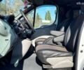 Рено Трафик, объемом двигателя 0 л и пробегом 257 тыс. км за 12700 $, фото 12 на Automoto.ua