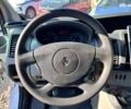 Рено Трафик, объемом двигателя 0 л и пробегом 257 тыс. км за 12700 $, фото 17 на Automoto.ua