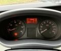 Рено Трафик, объемом двигателя 2 л и пробегом 385 тыс. км за 11000 $, фото 15 на Automoto.ua