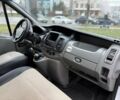 Рено Трафик, объемом двигателя 2 л и пробегом 385 тыс. км за 11000 $, фото 14 на Automoto.ua