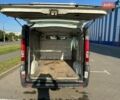 Рено Трафік, об'ємом двигуна 2.5 л та пробігом 355 тис. км за 6950 $, фото 1 на Automoto.ua