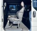 Рено Трафик, объемом двигателя 0 л и пробегом 257 тыс. км за 12700 $, фото 25 на Automoto.ua