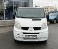 Рено Трафик, объемом двигателя 2 л и пробегом 385 тыс. км за 11000 $, фото 1 на Automoto.ua
