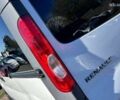 Рено Трафик, объемом двигателя 0 л и пробегом 257 тыс. км за 12700 $, фото 8 на Automoto.ua