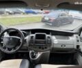 Рено Трафик, объемом двигателя 2 л и пробегом 385 тыс. км за 11000 $, фото 11 на Automoto.ua