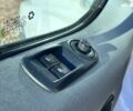 Рено Трафик, объемом двигателя 0 л и пробегом 257 тыс. км за 12700 $, фото 13 на Automoto.ua