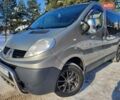 Рено Трафік, об'ємом двигуна 2 л та пробігом 259 тис. км за 12700 $, фото 1 на Automoto.ua