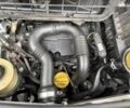 Рено Трафик, объемом двигателя 2 л и пробегом 385 тыс. км за 11000 $, фото 28 на Automoto.ua