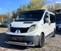 Рено Трафик, объемом двигателя 0 л и пробегом 257 тыс. км за 12700 $, фото 1 на Automoto.ua