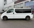 Рено Трафик, объемом двигателя 2 л и пробегом 385 тыс. км за 11000 $, фото 3 на Automoto.ua