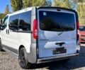 Рено Трафик, объемом двигателя 0 л и пробегом 257 тыс. км за 12700 $, фото 7 на Automoto.ua