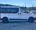 Рено Трафик, объемом двигателя 0 л и пробегом 257 тыс. км за 12700 $, фото 4 на Automoto.ua