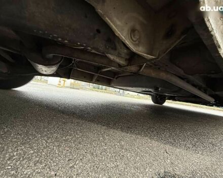 Рено Трафик, объемом двигателя 2 л и пробегом 385 тыс. км за 11000 $, фото 24 на Automoto.ua