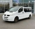 Рено Трафик, объемом двигателя 2 л и пробегом 385 тыс. км за 11000 $, фото 2 на Automoto.ua
