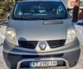Рено Трафік, об'ємом двигуна 2 л та пробігом 259 тис. км за 12700 $, фото 50 на Automoto.ua