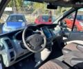 Рено Трафик, объемом двигателя 0 л и пробегом 257 тыс. км за 12700 $, фото 15 на Automoto.ua