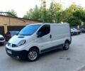 Рено Трафик, объемом двигателя 2.5 л и пробегом 355 тыс. км за 7300 $, фото 4 на Automoto.ua