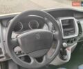Рено Трафик, объемом двигателя 2 л и пробегом 186 тыс. км за 10000 $, фото 14 на Automoto.ua
