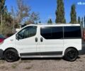Рено Трафик, объемом двигателя 0 л и пробегом 257 тыс. км за 12700 $, фото 6 на Automoto.ua