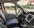Рено Трафік, об'ємом двигуна 2 л та пробігом 186 тис. км за 10000 $, фото 16 на Automoto.ua