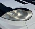 Рено Трафик, объемом двигателя 0 л и пробегом 257 тыс. км за 12700 $, фото 9 на Automoto.ua