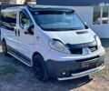 Рено Трафик, объемом двигателя 0 л и пробегом 257 тыс. км за 12700 $, фото 2 на Automoto.ua