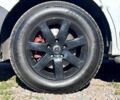 Рено Трафик, объемом двигателя 0 л и пробегом 257 тыс. км за 12700 $, фото 11 на Automoto.ua