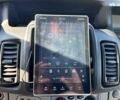 Рено Трафик, объемом двигателя 0 л и пробегом 257 тыс. км за 12700 $, фото 26 на Automoto.ua