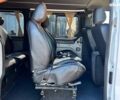 Рено Трафик, объемом двигателя 0 л и пробегом 257 тыс. км за 12700 $, фото 28 на Automoto.ua