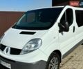 Рено Трафік, об'ємом двигуна 2 л та пробігом 500 тис. км за 9500 $, фото 1 на Automoto.ua