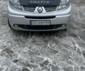 Рено Трафік, об'ємом двигуна 2 л та пробігом 256 тис. км за 14605 $, фото 1 на Automoto.ua
