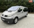 Рено Трафик, объемом двигателя 2 л и пробегом 420 тыс. км за 12500 $, фото 1 на Automoto.ua