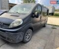 Рено Трафик, объемом двигателя 0 л и пробегом 360 тыс. км за 5500 $, фото 1 на Automoto.ua