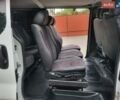 Рено Трафик, объемом двигателя 2 л и пробегом 239 тыс. км за 13950 $, фото 1 на Automoto.ua