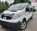 Рено Трафик, объемом двигателя 2 л и пробегом 239 тыс. км за 13950 $, фото 1 на Automoto.ua