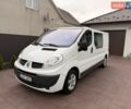 Рено Трафік, об'ємом двигуна 2 л та пробігом 147 тис. км за 15950 $, фото 1 на Automoto.ua